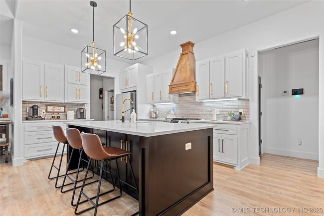 1013 Prairie View Rd, House other with 3 bedrooms, 2 bathrooms and null parking in Ardmore OK | Image 12