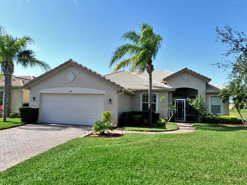 546 Nw Waverly Cir, Port St Lucie, FL, 34983-3409 | Card Image
