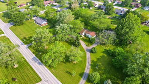 1010 Glynwood Rd, Wapakoneta, OH, 45895-9441 | Card Image