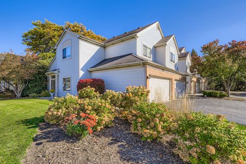 unit-a-269 Nicole Dr, South Elgin, IL, 60177-3604 | Card Image