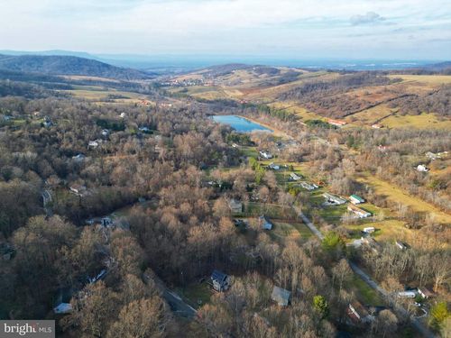 00 Hickory Tree Rd, FRONT ROYAL, VA, 22630 | Card Image