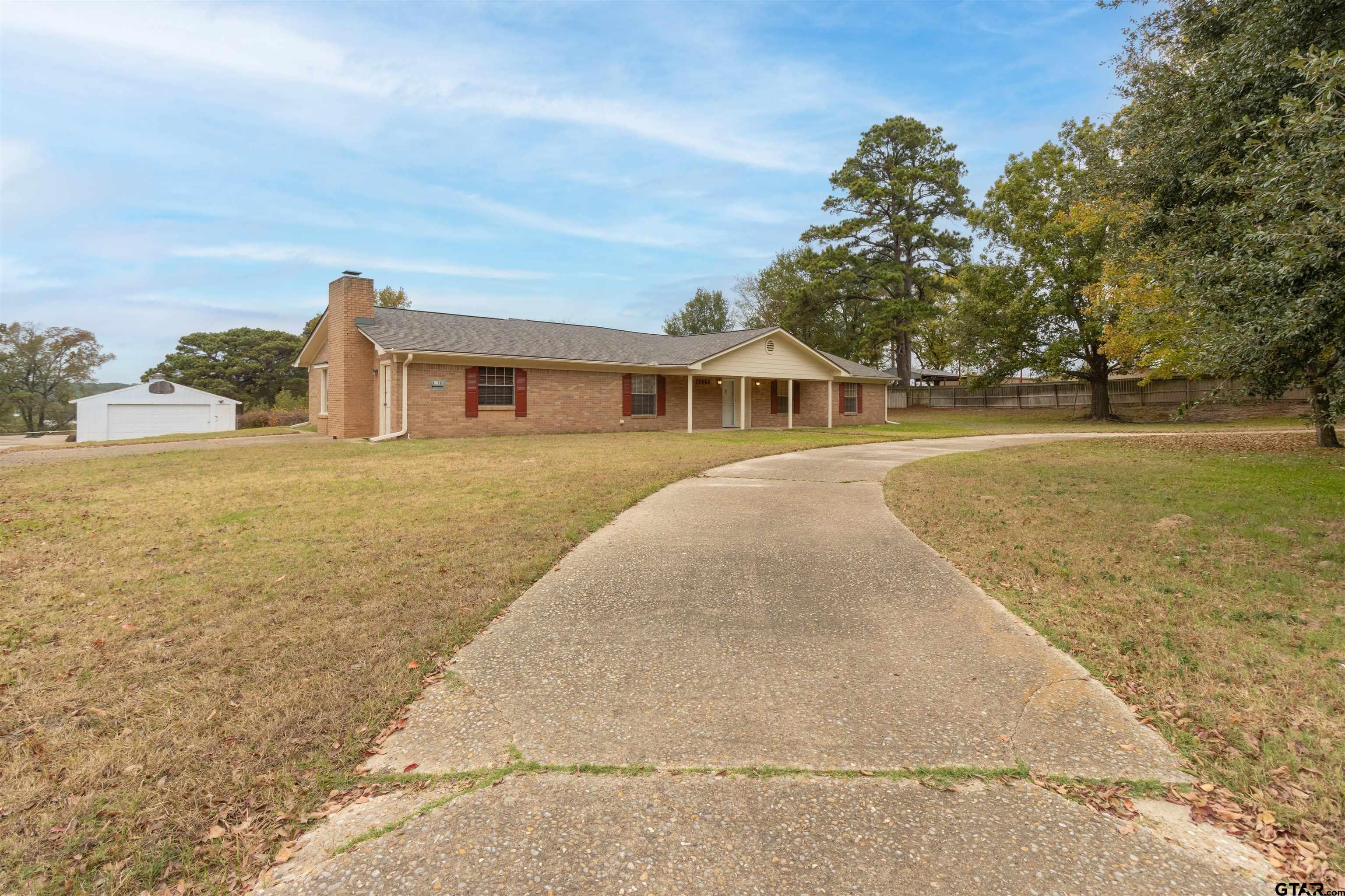 Residential in Tyler 2