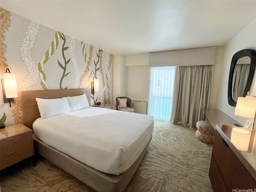 1258-410 Atkinson Dr, Honolulu, HI, 96814-4730 | Card Image