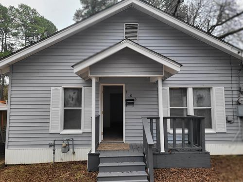 703 E 5th St, Hope, AR, 71801-5529 | Card Image
