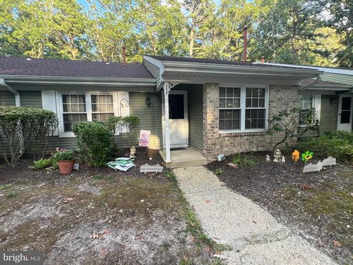 152 Club Pl, Galloway, NJ, 08205-3416 | Card Image