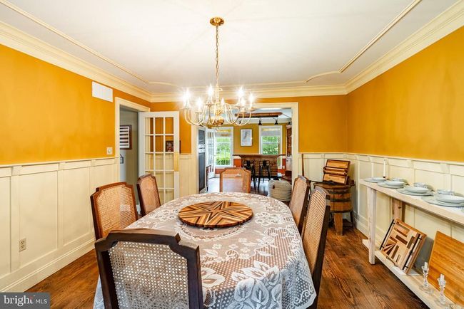 41 Diane Dr, House other with 4 bedrooms, 3 bathrooms and null parking in Honey Brook PA | Image 21