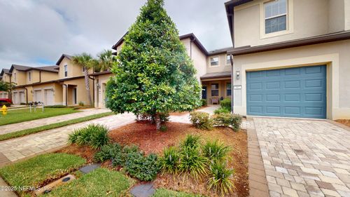 585 Orchard Pass Ave, Ponte Vedra, FL, 32081-4414 | Card Image