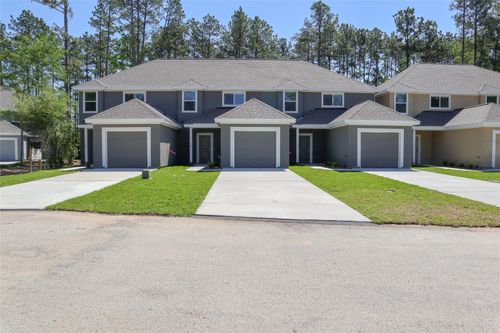 118 Artesian Way, New Caney, TX, 77357-3004 | Card Image