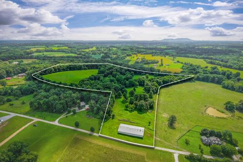lot 4 Medlen Ln, Smithville, TN, 37166 | Card Image