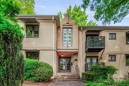 apt-c8-201 N Dotger Ave, Charlotte, NC, 28207-1938 | Card Image