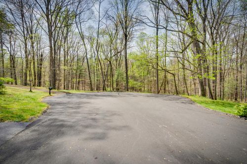 TBD Mount Vernon Cir, Bristol, VA, 24202 | Card Image