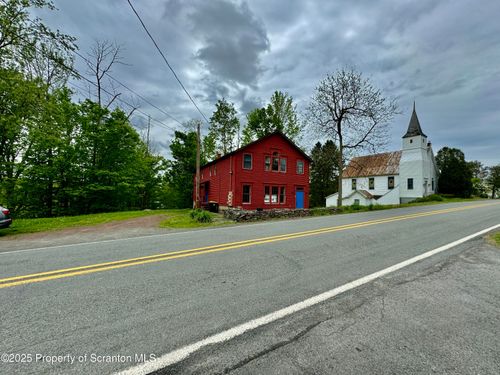 15927 Rt 407, Dalton, PA, 18414 | Card Image