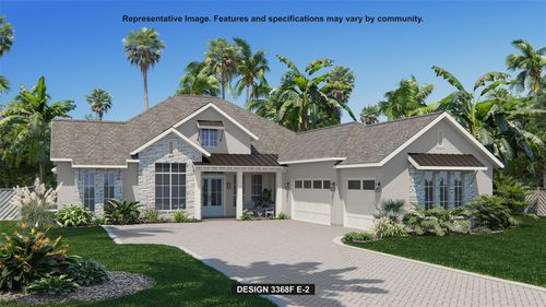 19625 Autumn Oak Ln, BROOKSVILLE, FL, 34601-6459 | Card Image