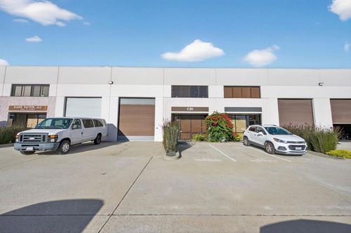 ste-3b-20 S Linden Ave, South San Francisco, CA, 94080-6424 | Card Image