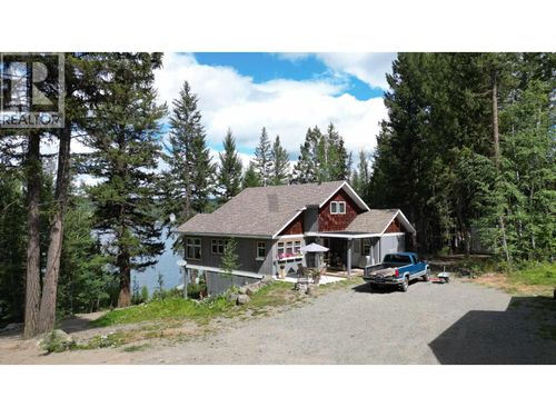 6513 Monette Rd, Lone Butte, BC, V0K1X3 | Card Image