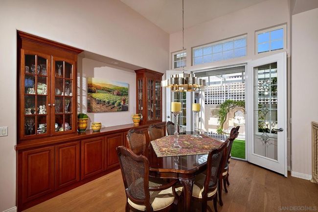 3219 Fosca St, House other with 4 bedrooms, 4 bathrooms and 6 parking in Carlsbad CA | Image 12
