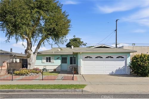 405 W Alvin Ave, Santa Maria, CA, 93458-3008 | Card Image