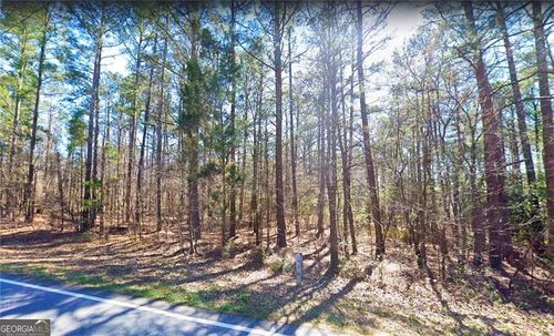 7606 Nebo Rd, Hiram, GA, 30141-3724 | Card Image