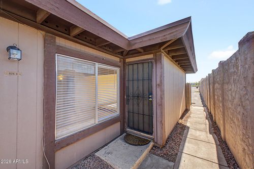 b-826 S Casitas Dr, Tempe, AZ, 85281-7762 | Card Image