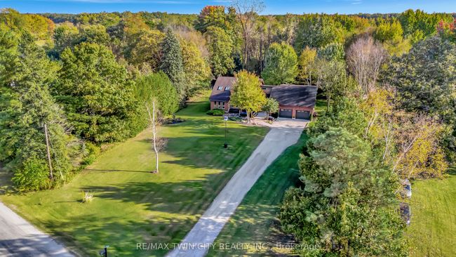 1026 2 Nd Concession Rd St, House other with 3 bedrooms, 3 bathrooms and 10 parking in Delhi ON | Image 4