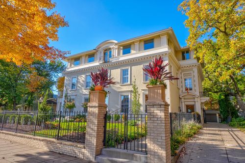 apt-3-421 Summit Ave, Saint Paul, MN, 55102-3664 | Card Image