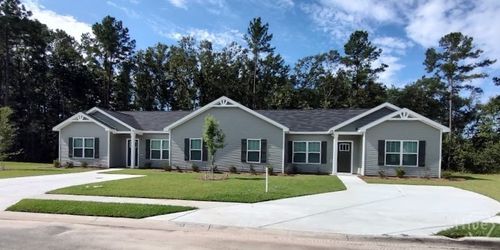b-120 Smithfield Dr, Rincon, GA, 31326-8613 | Card Image
