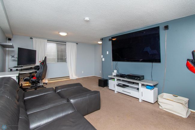Basement Family Room | Image 41