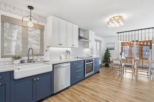 52 Gables Drive, Laconia, NH, 03246 | Card Image