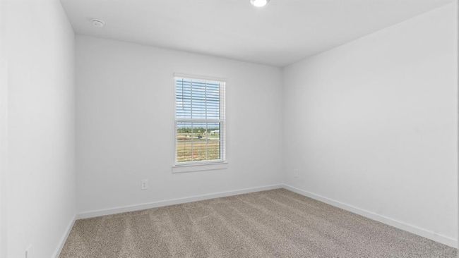 *Images and 3D tour are for illustration only and options may vary from home as built. | Image 32
