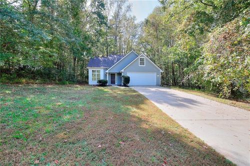 372 Ashton Way, Winder, GA, 30680-7434 | Card Image