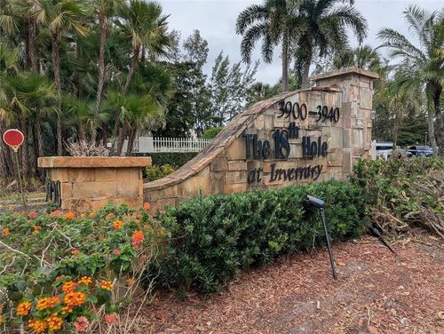 apt-207b-3910 Inverrary Blvd, Lauderhill, FL, 33319-4325 | Card Image