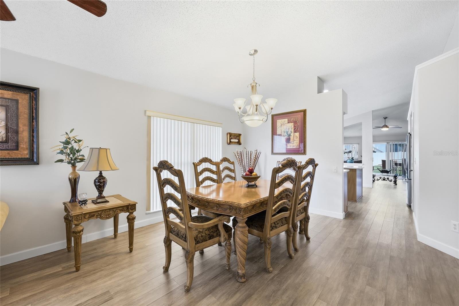 Residential in ALTAMONTE SPRINGS 4