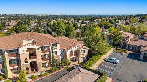 unit-326-1501 Secret Ravine Pkwy, Roseville, CA, 95661-6002 | Card Image