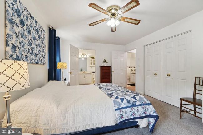 UNIT-1C - 300 Juneberry Way, Condo with 2 bedrooms, 2 bathrooms and null parking in GLEN BURNIE MD | Image 18