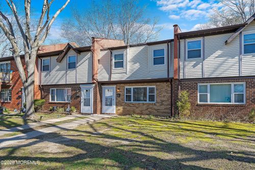 1406 Isabella Ct, Brick, NJ, 08724-7119 | Card Image