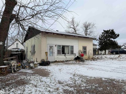 616 Pearl St, Grinnell, IA, 50112-1986 | Card Image