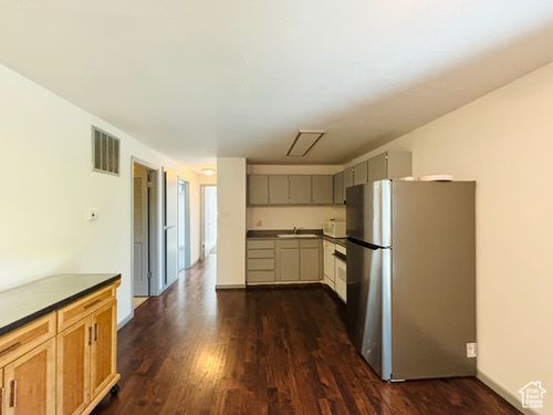 apt-13-333 E 4500 S, Murray, UT, 84107-3965 | Card Image