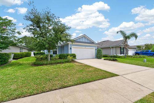 84 Monroe Ave, St Augustine, FL, 32086-3875 | Card Image