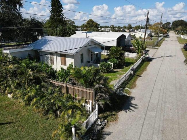 BHR - 1166 5 Th St, House other with 2 bedrooms, 2 bathrooms and null parking in OKEECHOBEE FL | Image 6