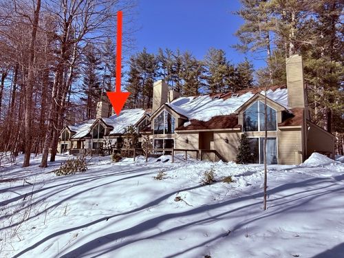 4-60 S River Rd, Charlemont, MA, 01339-9704 | Card Image