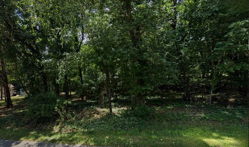 151 Baltusrol Rd, Crossville, TN, 38558-7744 | Card Image