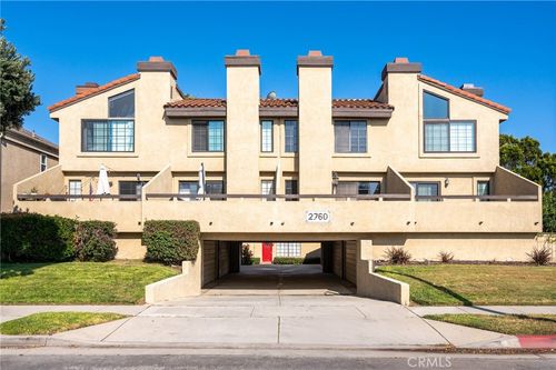2760 Gramercy Ave, Torrance, CA, 90501-4600 | Card Image