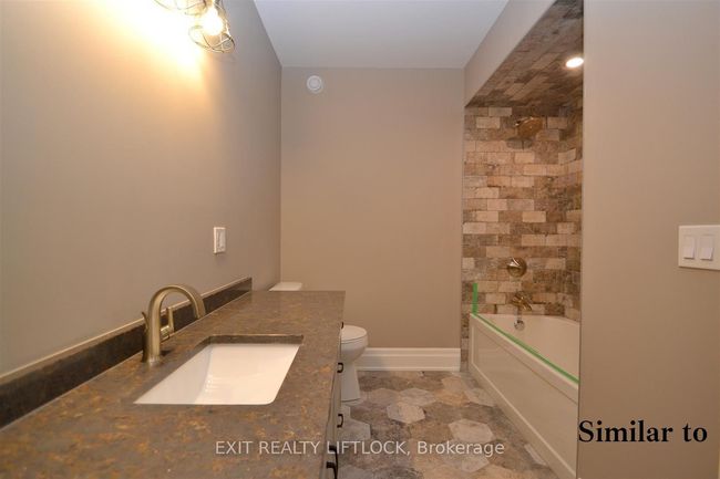1906 Davenport Rd, House other with 3 bedrooms, 2 bathrooms and 6 parking in Cavan ON | Image 15