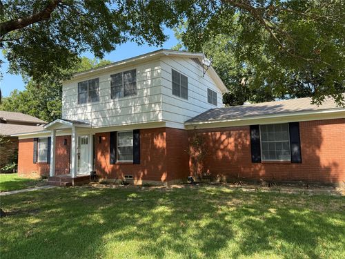 506 Melody Ln, Gainesville, TX, 76240-5169 | Card Image