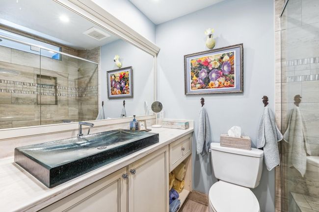 23A - 5000 Gasparilla Rd, Condo with 2 bedrooms, 2 bathrooms and null parking in Boca Grande FL | Image 16