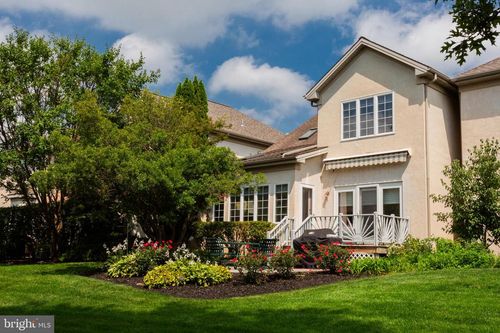 1078 Stillwood Cir, LITITZ, PA, 17543-6609 | Card Image