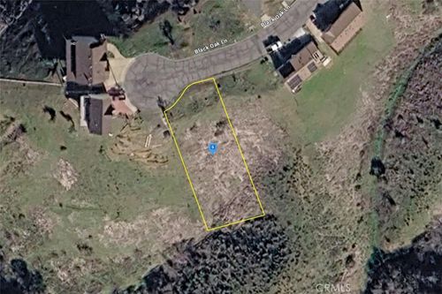339 Black Oak Lane, Napa, CA, 94558 | Card Image