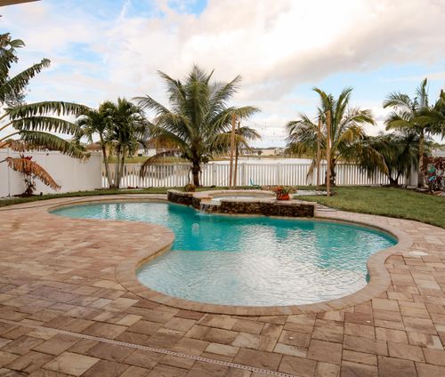 11334 Sw Glengarry Ct, Port St. Lucie, FL, 34987-2812 | Card Image