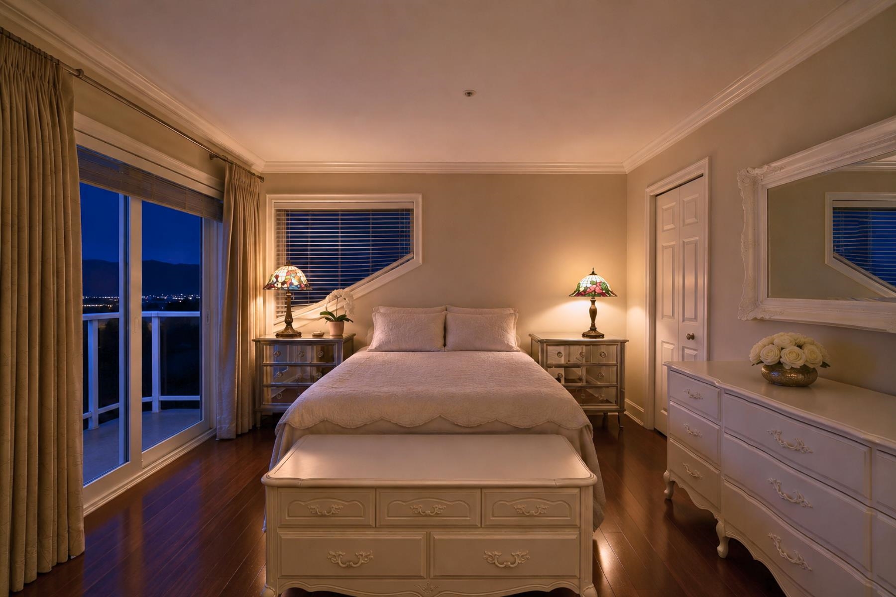 Residential in Abbotsford 4