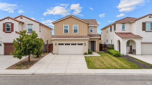 139 Davisco Dr, Oakley, CA, 94561-1006 | Card Image